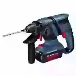 GBH 36 V-LI Compact Professional
